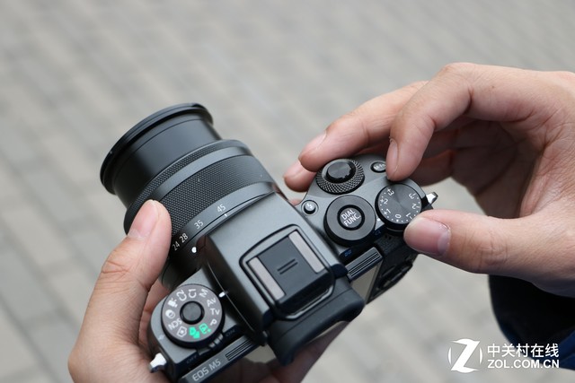 ޷ٽ EOS M5ƽ 