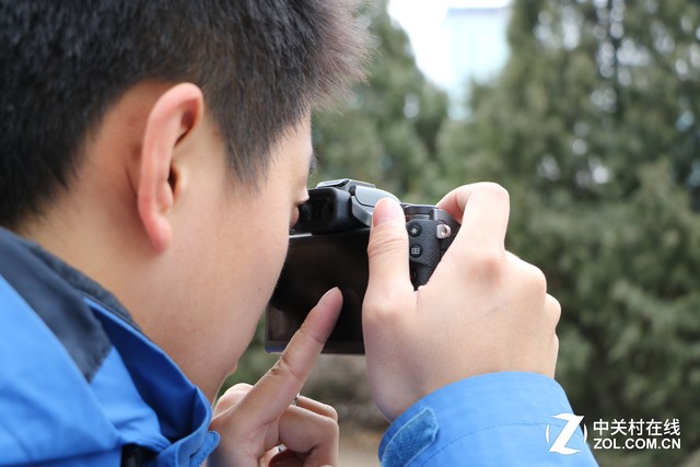 ޷ٽ EOS M5ƽ 