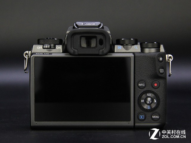޷ٽ EOS M5ƽ 