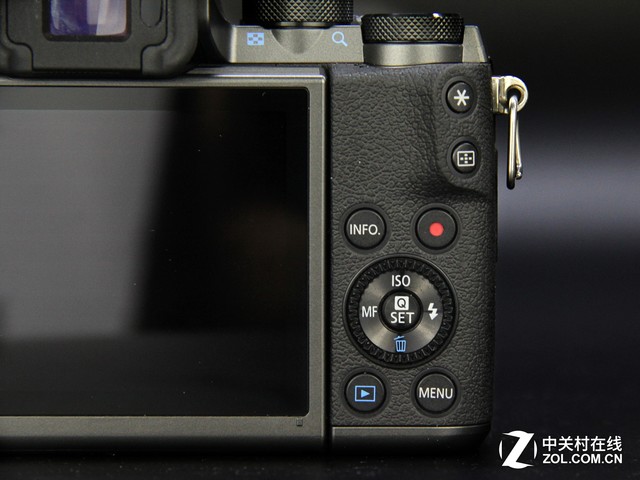 ޷ٽ EOS M5ƽ 