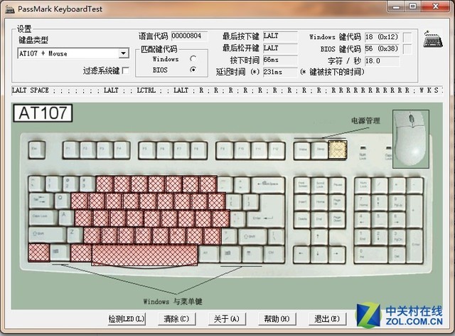 ˫ģС ikbc DC108еʮ 