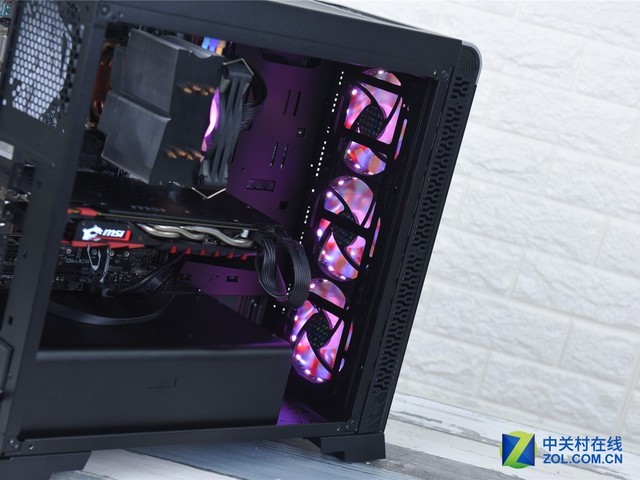 RGBЧ ħV200 RGB 