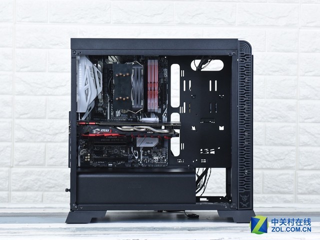RGBЧ ħV200 RGB 