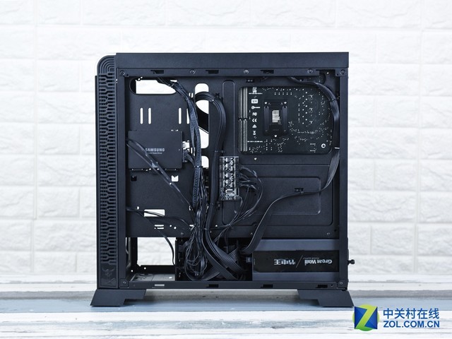 RGBЧ ħV200 RGB 