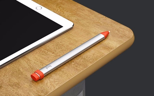 ݹý屨޼iPadȫ¿һдʡϤдʵۼ۽Ϊ49ԪƻǦApple Pencilһ롣