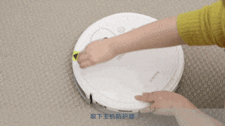 Щĳ硰¹ֳҾȻԶԡ 