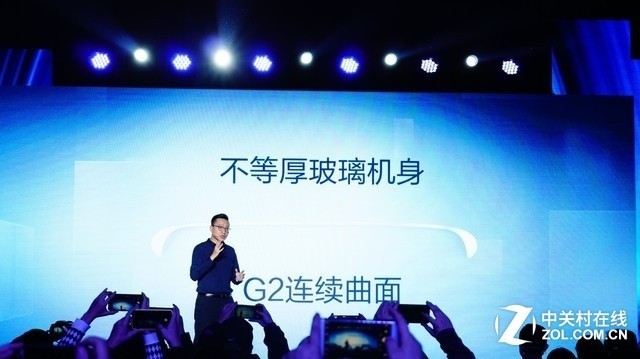 vivo APEX 2019���� ����������20������Ҫ֪�� 