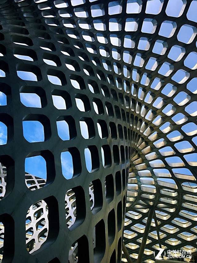 �ع⣡�༭�ֻ������ɾ��1����Ƭ������ 