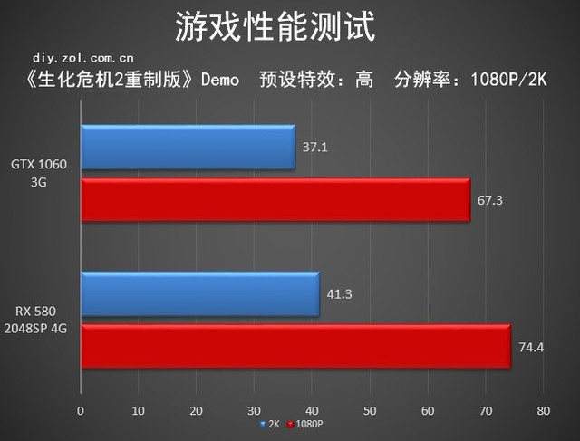 Σ2ư桷 㤵ǡô 
