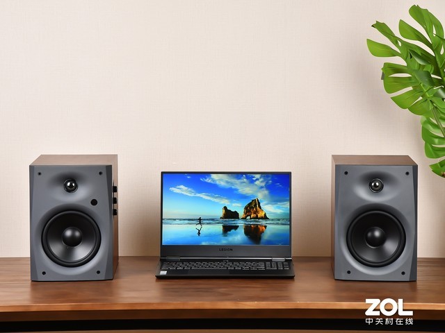  Enthusiasts love the high cost performance Huiwei D1090 speaker 