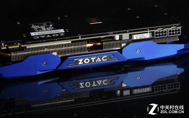 &Ϳɫ GTX970ԿDIY 