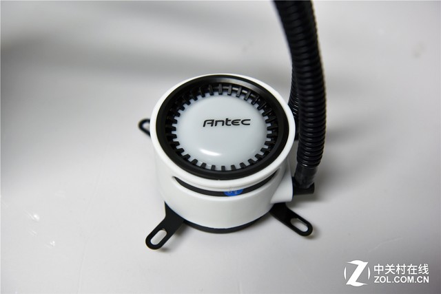 ǿˮʱ ѿˮ240 