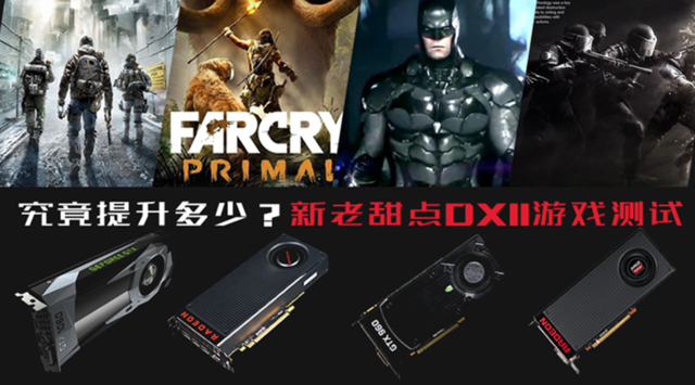 ٣DX11Ϸ 