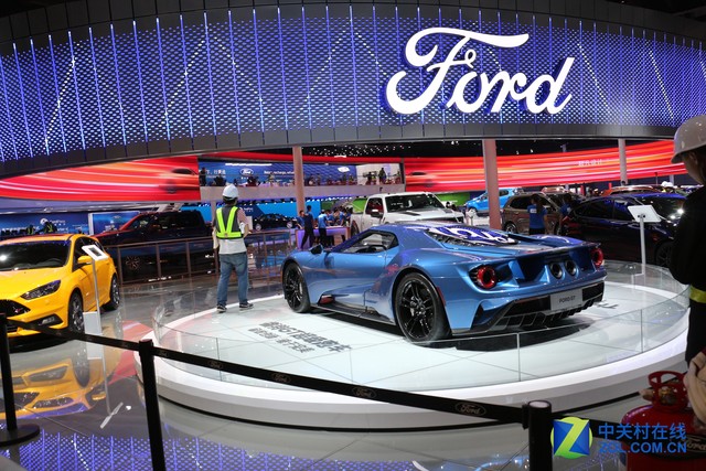ۼ۳Aventador ȫ¸GTй678 