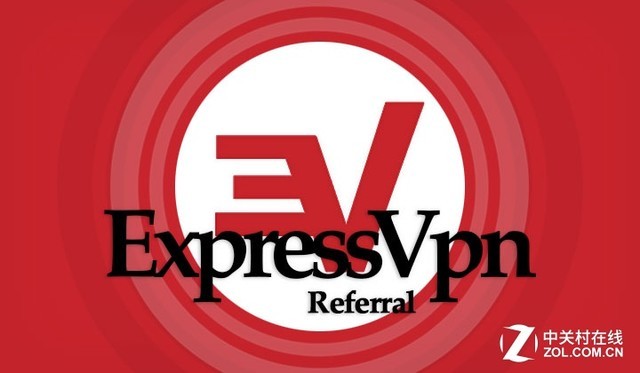 ƻ¼ܲй App Store  VPN app 
