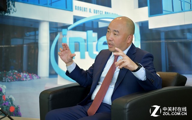 ����̸Ӣ�ض��˹����ܲ��֣���������ֵ 