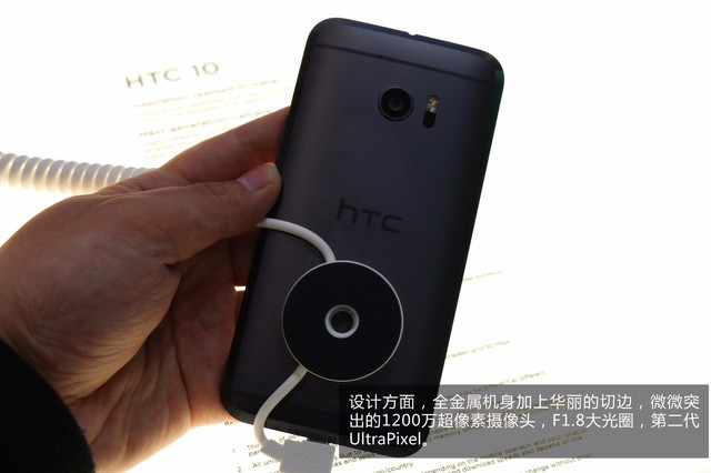 һԲϾͻɫ HTC 10/