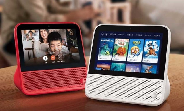 天猫精灵ccl获得zol年度最佳ai交互产品奖