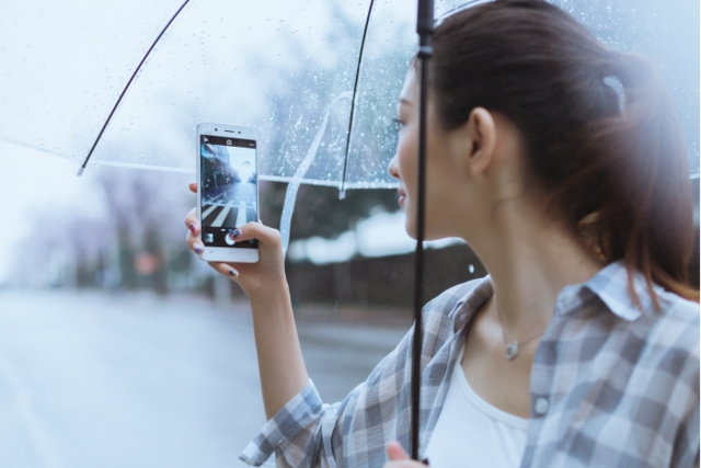 ������ȫ������ֻ� vivo Xplay5��ϵС����ͼ�� 