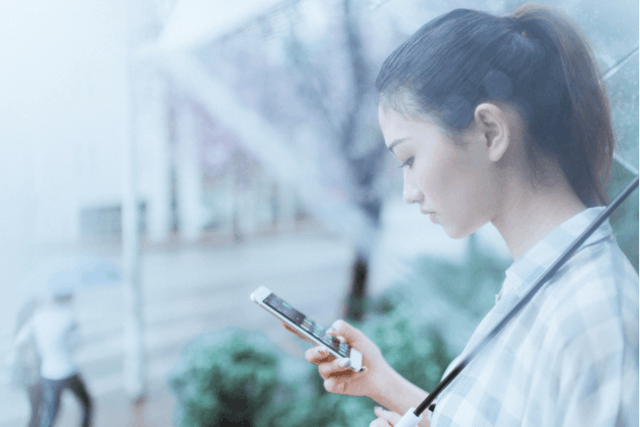 ������ȫ������ֻ� vivo Xplay5��ϵС����ͼ�� 