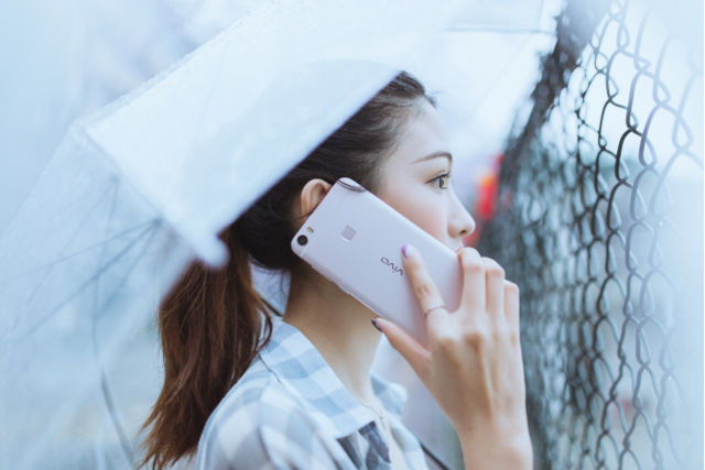 ������ȫ������ֻ� vivo Xplay5��ϵС����ͼ�� 