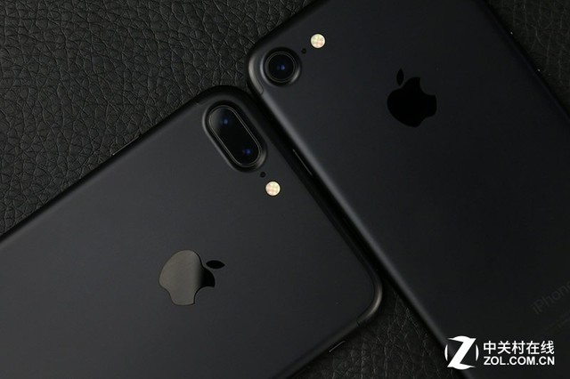 iPhone7ѡһľ:Ҫ˫㻹С? 