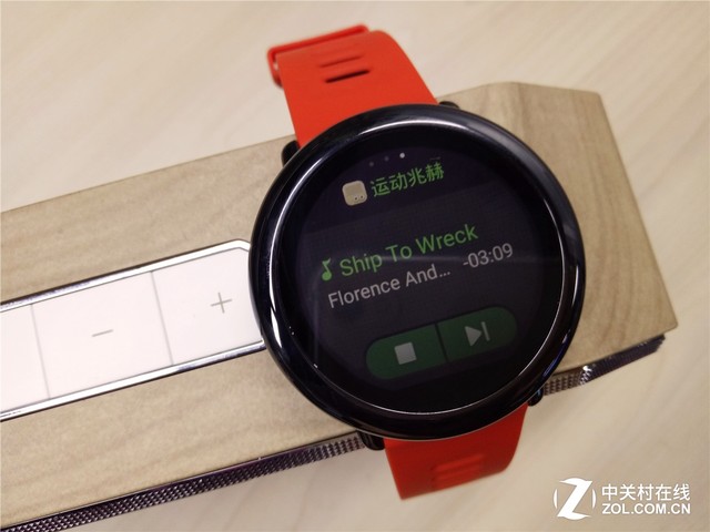 ܷдСֻ񻰡AMAZFIT˶ֱ 