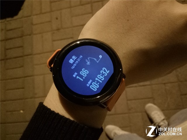 ܷдСֻ񻰡AMAZFIT˶ֱ 