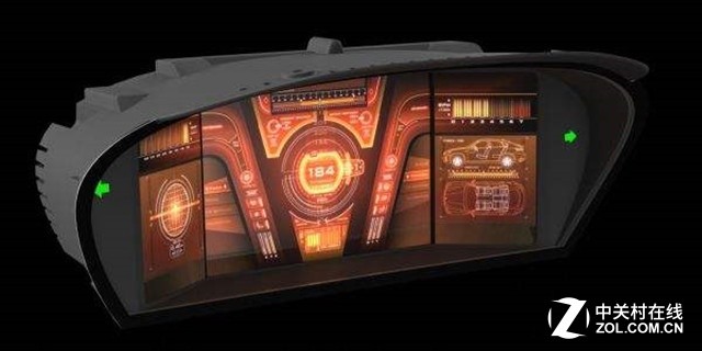 µϱۣOLED˾ 