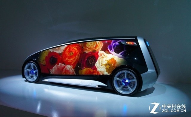 µϱۣOLED˾ 