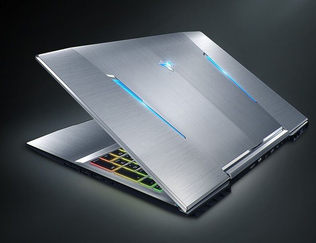 简约有范机械师新品t90