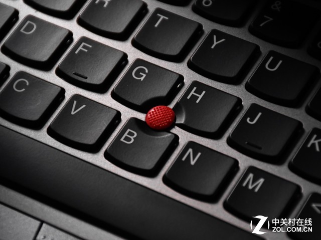  ThinkPad S3â 