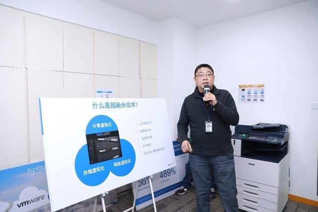 ͵ĴƼйз VxRail 