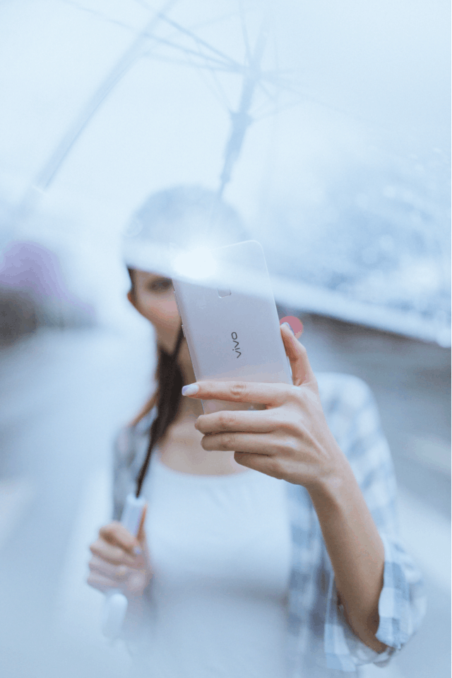 ������ȫ������ֻ� vivo Xplay5��ϵС����ͼ�� 