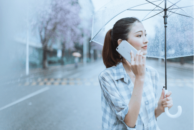 ������ȫ������ֻ� vivo Xplay5��ϵС����ͼ�� 