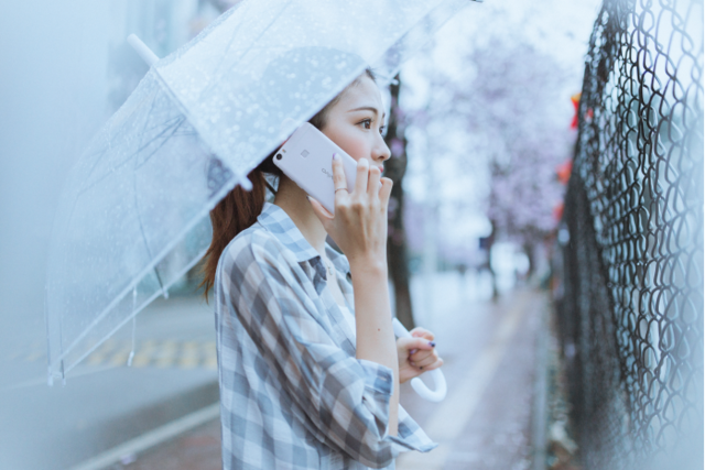 ������ȫ������ֻ� vivo Xplay5��ϵС����ͼ�� 