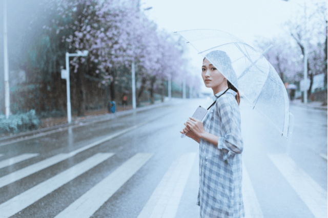 ������ȫ������ֻ� vivo Xplay5��ϵС����ͼ�� 