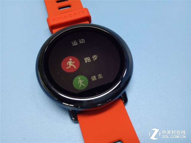 ܷдСֻ񻰡AMAZFIT˶ֱ 