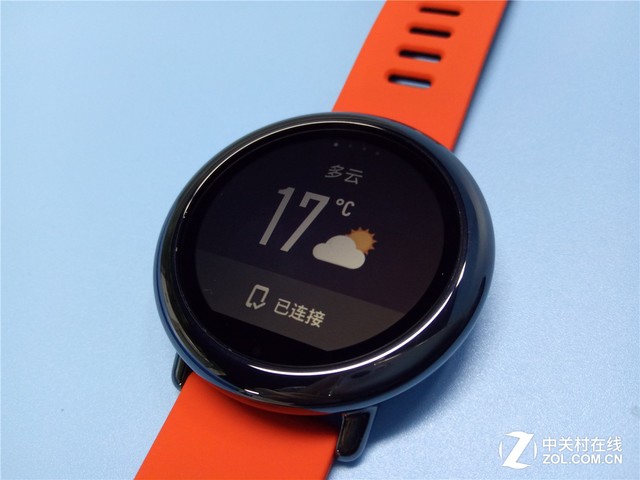 ܷдСֻ񻰡AMAZFIT˶ֱ 