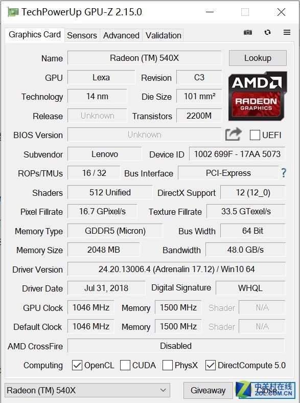  ThinkPad S3â 