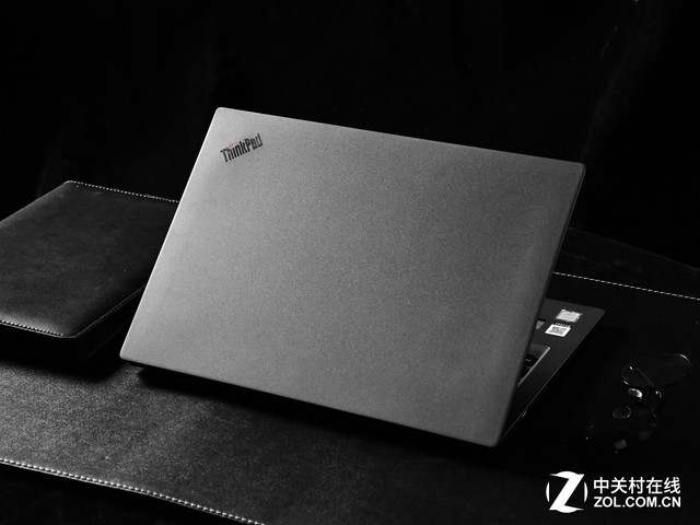  ThinkPad S3â 