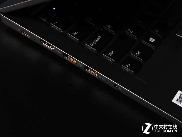  ThinkPad S3â 