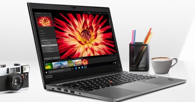  ThinkPad S3â 