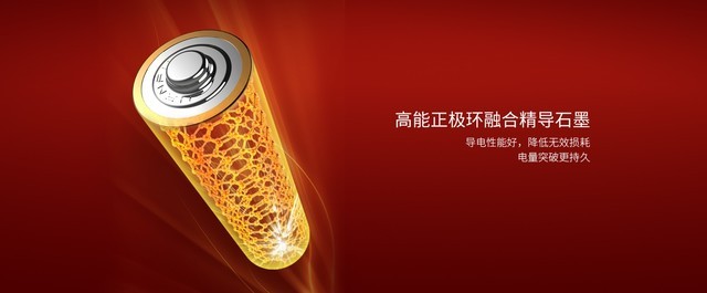 ������Ա����Ϯ Ϊ������ȴ�ڲ������ˣ� 