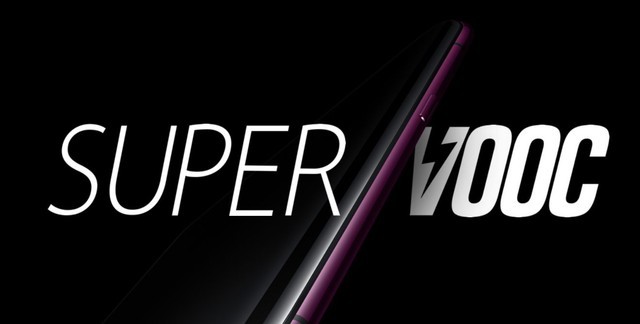 2345��! OPPOλ��2018�й�����ר����Ȩ��ҵ���� 