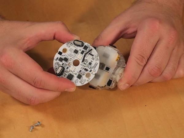ڲ ϵBB-8 