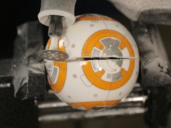 ڲ ϵBB-8 