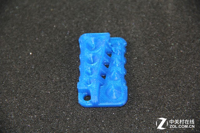 â¶ Finder 3Dӡһչ 
