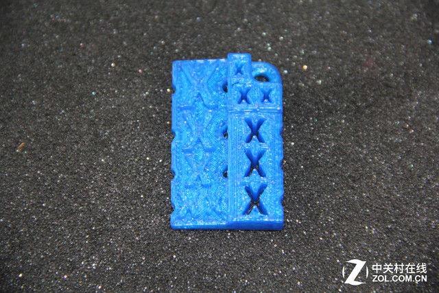 â¶ Finder 3Dӡһչ 