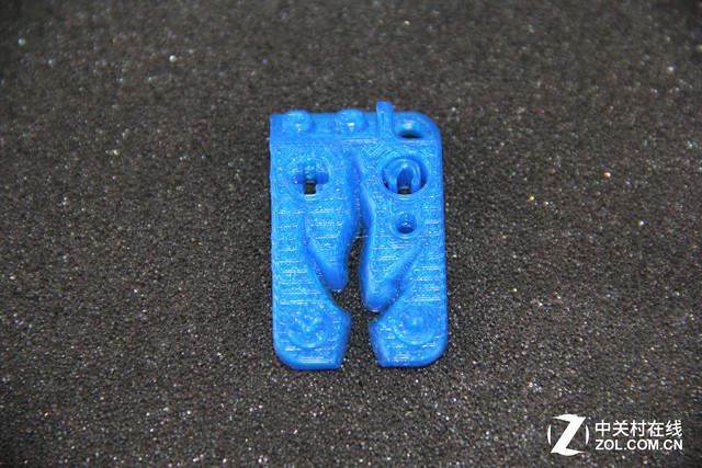 â¶ Finder 3Dӡһչ 